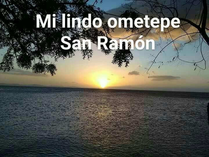 Hostal La Cascada San Ramon Mérida Exteriör bild